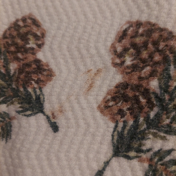 Lauren Ralph Lauren NWOT dish towels - Picture 5 of 6